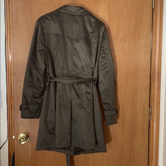 Jacket - Picture 3 of 3